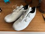 Racefiets schoenen maat 40, Ophalen of Verzenden, Zo goed als nieuw, Overige maten, Schoenen