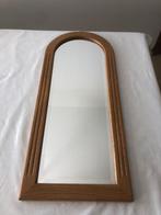 Spiegel Facet Geslepen Toog Model, Ophalen, Rechthoekig