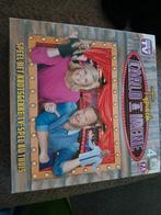 Spel Typisch Carlo en Irene, Ophalen of Verzenden