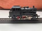 Märklin 3000 BR 89005 oud stoomlocje, Hobby en Vrije tijd, Ophalen, Wisselstroom, Gebruikt, Locomotief