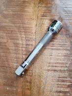 Snap-on 1/2 duims verlengstuk SXK5 nog ongebruikt, Auto diversen, Autogereedschap, Ophalen of Verzenden, Zo goed als nieuw