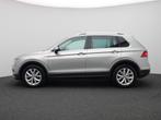 Volkswagen Tiguan 1.4 TSI 4Motion Highline 150PK DSG Alarm,, Traction-control, Gebruikt, 4 cilinders, 1395 cc