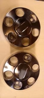 Wielringen, Auto diversen, Wieldoppen, Ophalen