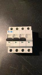 Eaton pls6-C40/3N, Ophalen of Verzenden, Nieuw