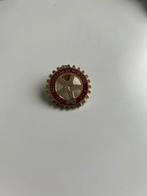 Efteling Betoveraar Pin personeel, Ophalen of Verzenden, Zo goed als nieuw