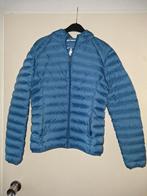 Jas van J.O.T.T., Blauw, Just Over The Top, Ophalen of Verzenden, Gedragen