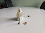 Playmobil Lichtgevende geest - 6042, Ophalen of Verzenden, Zo goed als nieuw, Complete set