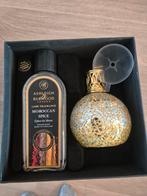 Ashleigh & Burwood Geurverspreider Nieuw, Huis en Inrichting, Ophalen, Overige materialen, Overige kleuren, Nieuw