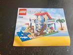 Lego Creator 7346 - Compleet!, Kinderen en Baby's, Speelgoed | Duplo en Lego, Ophalen of Verzenden, Gebruikt