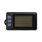 Ouxi display 1.0, Verzenden, Nieuw, Nvt, Waterdicht