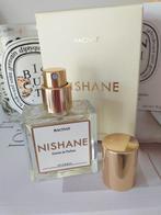 15 ML NISHANE Hacivat Extrait de Parfum nu 34,99 euro *NICHE, Sieraden, Tassen en Uiterlijk, Uiterlijk | Parfum, Ophalen of Verzenden