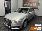 Audi A3 Sportback 30 TFSI Aut LED Leder, Gebruikt, Adaptive Cruise Control, Bedrijf, 1180 kg