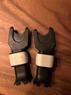 Maxi cosi adapters Bugaboo Cameleon, Ophalen of Verzenden, Zo goed als nieuw, Bugaboo