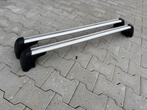 Originele BMW 3 Serie F31 of BMW 2 serie dakdragers F45, Ophalen of Verzenden, Zo goed als nieuw