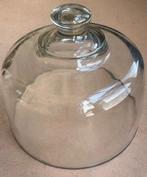 Oude (kaas) stolp, Antiek en Kunst, Ophalen of Verzenden