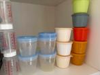 Baby Bakjes, Flesjes Philips Avent & Hema, Ophalen, Gebruikt, Overige typen