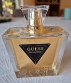 Guess - Seductive - Eau de Toilette - 125ML, Ophalen of Verzenden, Zo goed als nieuw
