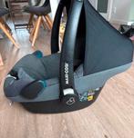 Maxi-Cosi autostoel, Kinderen en Baby's, Ophalen, Zijbescherming, 0 t/m 13 kg, Maxi-Cosi