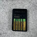 Nintendo Switch game | Minecraft | 394664, Avontuur en Actie, Online, Gebruikt, 1 speler