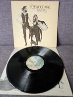 Lp. Fleetwood mac, Rumours, Ophalen of Verzenden, Gebruikt, 12 inch, Poprock