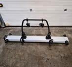 Thule VeloSlide fietsendrager, Auto diversen, Fietsendragers, Ophalen, 2 fietsen, Gebruikt, Elektrische fiets