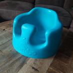 Bumbo zitje, Kinderen en Baby's, Kinderstoelen, Ophalen, Zo goed als nieuw, Overige typen