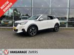 Peugeot 2008 1.2 PureTech Blue Lease Allure Carplay,Cruise, Gebruikt, Euro 6, 1199 cc, Wit