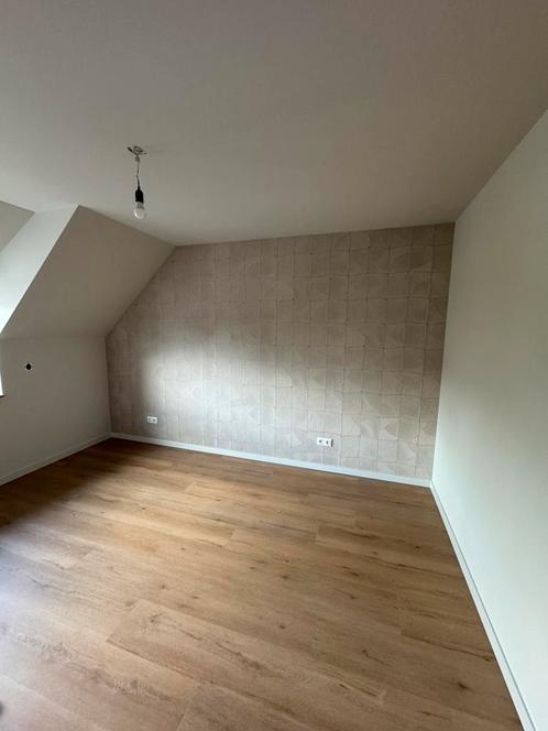 Arte behang Manila atlas, Huis en Inrichting, Stoffering | Behang, Beige, minder dan 10 m², Verzenden