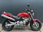 Honda CB600F Hornet 600 CB F PC34 A2 35 kw mogelijk, Bedrijf, Meer dan 35 kW, 599 cc, Naked bike