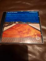 Red Hot Chili peppers, Ophalen of Verzenden, Poprock