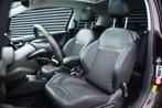 Peugeot 208 1.6 THP Allure 156PK | Pano | Navi | Half leder, Voorwielaandrijving, Euro 5, Navigatiesysteem, Gebruikt