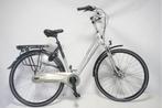 Refurbished Gazelle Eclipse Comfort 56cm -Damesfiets