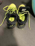 Asics, Kinderen en Baby's, Kinderkleding | Schoenen en Sokken, Ophalen, Asics, Sportschoenen, Zo goed als nieuw