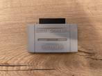 SNES Super Game Key (Horelec), Gebruikt, Overige genres, Ophalen of Verzenden, 3 spelers of meer