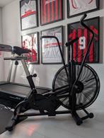 Assault Airbike - zo goed als nieuw, amper gebruikt, Ophalen