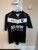 VVV Voetbalshirt Eredivisie Timisela #2 - Maat M Nieuw, Sport en Fitness, Voetbal, Maat M, Ophalen of Verzenden, Nieuw, Shirt