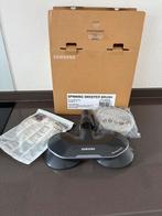 Samsung Spinning Sweeper Brush voor Jet75, Ophalen of Verzenden, Nieuw, Minder dan 1200 watt, Stofzuiger