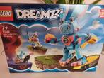 Lego dreamzz, Nieuw, Ophalen of Verzenden