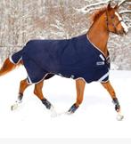 NIEUW Rambo Original Turnout Outdoordeken 200gr  , 5'6, Dieren en Toebehoren, Paarden en Pony's | Dekens en Dekjes, Ophalen of Verzenden