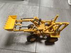 Lego kraan, Hobby en Vrije tijd, Gebruikt, Ophalen, Tractor of Landbouw