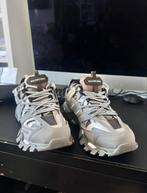 Balenciaga Tracks, Overige kleuren, Overige typen, Nieuw, Ophalen of Verzenden