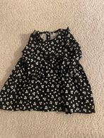 Jurkje zeeman, Kinderen en Baby's, Babykleding | Maat 68, Zeeman, Meisje, Jurkje of Rokje, Nieuw