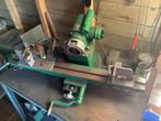 Slijpmachine perko kooienslijpmachine, Ophalen, Gebruikt, Minder dan 700 watt, Overige typen