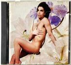 Prince - Lovesexy (cd import USA), Ophalen of Verzenden, 1980 tot 2000, Gebruikt
