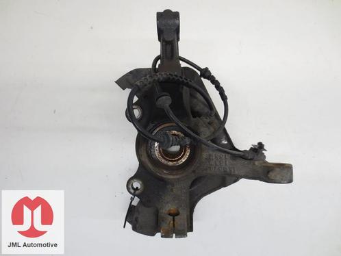 FUSEE WIELNAAF RECHTS VOOR OPEL CORSA, Auto-onderdelen, Ophanging en Onderstel, Opel, Gebruikt, Ophalen of Verzenden