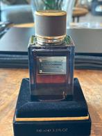 Dolce Gabanna Velvet Desert Oud - 1x gebruikt NIEUW, Ophalen of Verzenden, Zo goed als nieuw