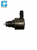 DAF CF/XF MX11/13 Euro 6 13- OE  DAF VENTIEL 7210-0503a, Brandstofsystemen, -, -, Nieuw