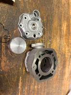 Derbi cilinder nieuw polini 80cc ot aanbieding, Derbi, DERBI, Derbi, Nieuw