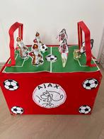 Ajax Sinterklaas Surprise - Kant en Klaar!, Diversen, Ophalen of Verzenden, Nieuw