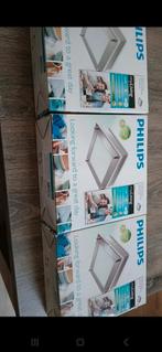 Philips My Living kleine wand/plafondlamp (1, 2 of 3 stuks), Ophalen of Verzenden, Nieuw, Philips My Living